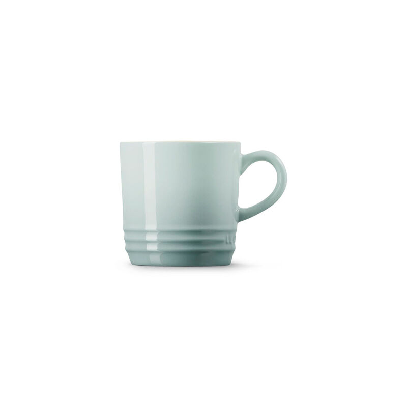 Le Creuset Mug 200ml image number 41